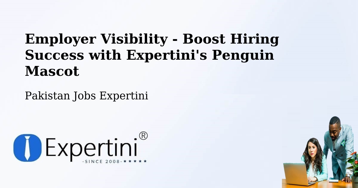CV and Resume Visibility Optimization – Tank - Pakistan Jobs Expertini